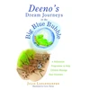 KNYGA Julia Langensiepen Deeno's Dream Journeys in the Big Mėlyna Bubble