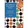 KNYGA Julia Leib Patterns of Sustaining Peace