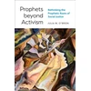 KNYGA Julia M Obrien Prophets beyond Activism