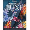 KNYGA Julia Mcleod Patchwork Luxe