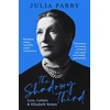 KNYGA Julia Parry Shadowy Third