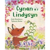 KNYGA Julia Rawlinson Cynan a'r Lindysyn