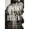 KNYGA Julia Rose Kraut Threat of Dissent