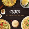 KNYGA Julia Rutland Eggs