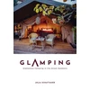 KNYGA Julia Schattauer Glamping