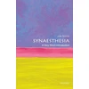KNYGA Julia Simner Synaesthesia