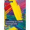 KNYGA Julia Sloan Learning to Think Strategically