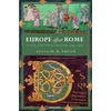 KNYGA Julia Smith Europe after Rome