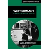 KNYGA Julia Sneeringer West Germany