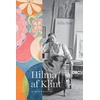 KNYGA Julia Voss Hilma af Klint, A Biography