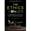 KNYGA Julian Baggini Ethics Toolkit
