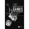 KNYGA Julian Barreiro Gomez Mean-Field-Type Games for Engineers