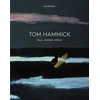 KNYGA Julian Bell Tom Hammick