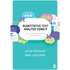 KNYGA Julian Bernauer Quantitative Text Analysis Using R
