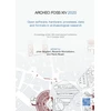 KNYGA Julian Bogdani ArcheoFOSS XIV 2020: Open Software, Hardware, Processes, Data and Formats in Archaeological Research