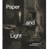 KNYGA Julian Brooks Paper and Light
