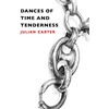 KNYGA Julian Carter Dances of Time and Tenderness