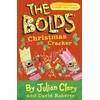 KNYGA Julian Clary Bolds' Christmas Cracker