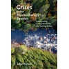 KNYGA Julian D Ford Crises in the Psychotherapy Session