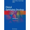 KNYGA Julian D Perry Clinical Ophthalmic Oncology