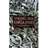KNYGA Julian D Richards Viking Age England