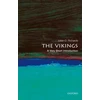 KNYGA Julian D Richards Vikings