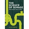KNYGA Julian Doberski The Science of Sewage