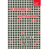 KNYGA Julian E Zelizer In Defense of Partisanship