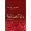 KNYGA Julian F. V. Vincent Structural Biomaterials
