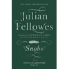 KNYGA Julian Fellowes Snobs