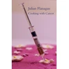 KNYGA Julian Flanagan Cooking with Cancer