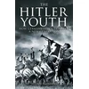 KNYGA Julian Flanders Hitler Youth, How Germany Indoctrinated a New Generation