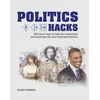 KNYGA Julian Flanders Politics Hacks