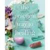 KNYGA Julian Flanders Practical Way to , How to with Chakras, Auras and Herbs