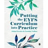 KNYGA Julian Grenier Putting the EYFS Curriculum into Practice