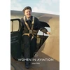 KNYGA Julian Hale Women in Aviation