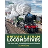 KNYGA Julian Holland Britain’s Steam Locomotives