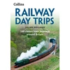 KNYGA Julian Holland Railway Day Trips