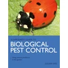 KNYGA Julian Ives Gardener's Guide to Biological Pest Control