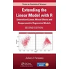 KNYGA Julian James Faraway Extending the Linear Model with R