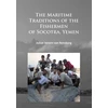 KNYGA Julian Jansen van Rensburg Maritime Traditions of the Fishermen of Socotra, Yemen