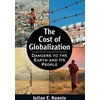 KNYGA Julian Kunnie Cost of Globalization