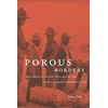 KNYGA Julian Lim Porous Borders