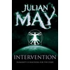 KNYGA Julian May Undifferentiated Intervention