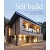 KNYGA Julian Owen Self-build