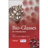 KNYGA Julian R Jones Bio-Glasses
