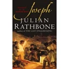 KNYGA Julian Rathbone Joseph
