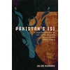 KNYGA Julian Richards Pakistan's ISI