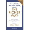 KNYGA Julian Richer Richer Way