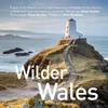 KNYGA Julian Rollins Wilder Wales (Compact Edition)